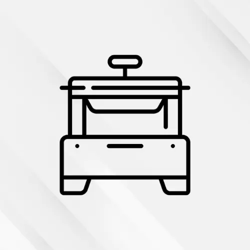 [T25076] CISAILLE GUILLOTINE CN AMADA GPX 630 