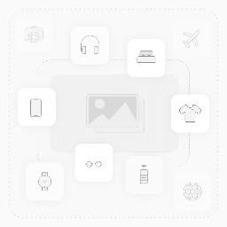 [S886] FRAISEUSE A COMMANDE NUMERIQUE - CME - FS 2