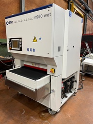 [T23029] EBAVUREUSE DMC M950 M3