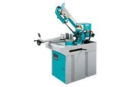 [T21093] SCIE RUBAN HORIZONTAL NEUVE IMET TYPE 218
