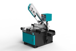 [T23045] SCIE RUBAN HORIZONTAL NEUVE IMET TYPE BS 400 SHI DISPONIBLE