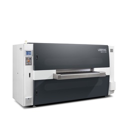 SBM - XL G2S2