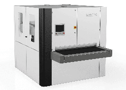 SMD 3 ÉDITION S