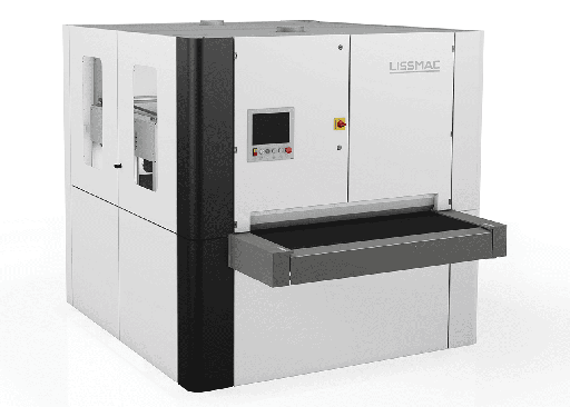 SMD 3 ÉDITION S