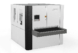 SMD 3 ÉDITION P