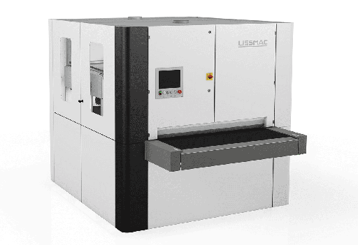 SMD 3 ÉDITION P