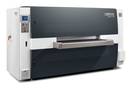 SBM - XL S2B2