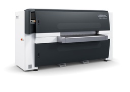 SBM-L G1S2 EVO