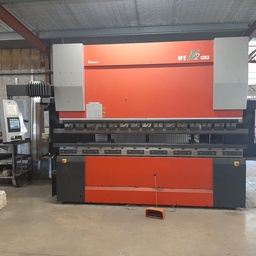 [T24066] MODELE PRESSE PLIEUSE (copie)