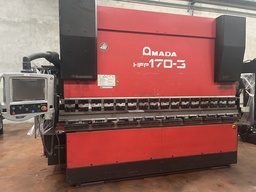 [T24064] MODELE PRESSE PLIEUSE (copie)
