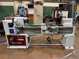 [T24058] TOUR HORIZONTAL CAZENEUVE TYPE HB 575