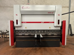 [T25003] MODELE PRESSE PLIEUSE (copie)