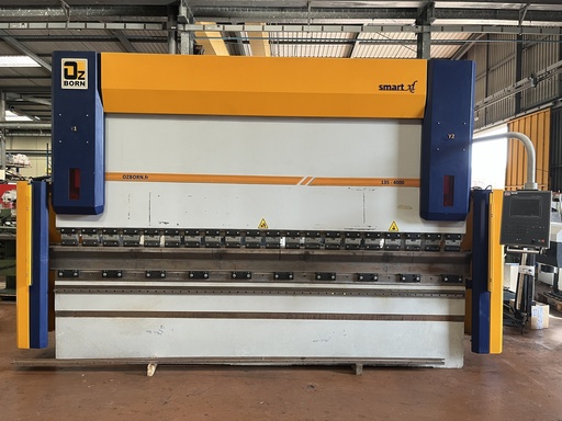 [T25002] MODELE PRESSE PLIEUSE (copie)