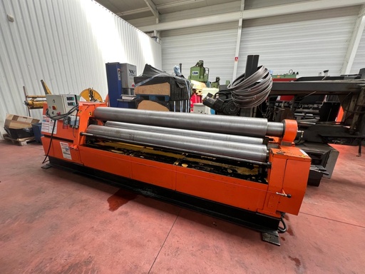 [T25007] MODELE ROULEUSE (copie)