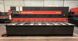 [T25008] MODELE CISAILLE GUILLOTINE (copie)
