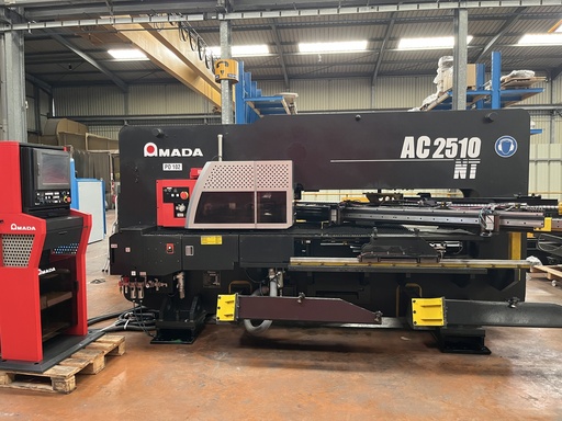 [T25019] MODELE POINCONNEUSE A COMMANDE NUMERIQUE (copie)